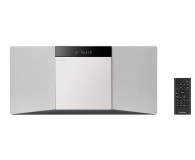 PIONEER X-SMC02D W - 1389652 - zdjęcie 1
